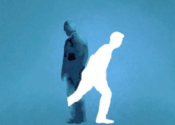 Juan Farré presentó su nuevo disco “Después de la suerte” y habló de la inspiración detrás de sus canciones