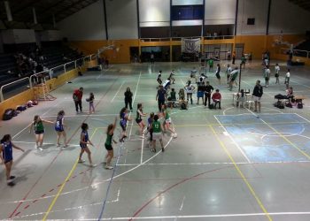 Se lleva a cabo la Semana Universitaria: “Esto forma parte de políticas públicas hechas para estudiantes”