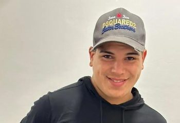 Thiago Medina sigue con asistencia respiratoria mecánica y crece la preocupación por su salud