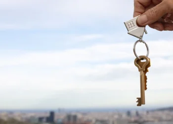 Mercado inmobiliario en Mendoza: el crédito hipotecario reactivó al sector, pero con “cautela”