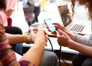 Redes sociales: cómo es el uso delos medios digitales por parte delos candidatos mendocinos