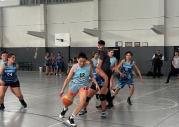 Síntesis Deportiva