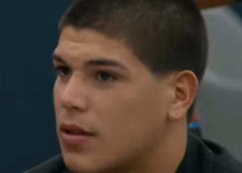 Empeoró la salud de Thiago Medina: el desesperado pedido de Daniela Celis y Camilota