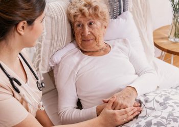 Cuidados paliativos: invitan a participar de una capacitación gratuita