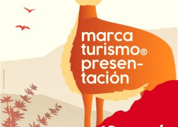 San Rafael se renueva en la estrategia turística: este sábado presentan su nueva marca