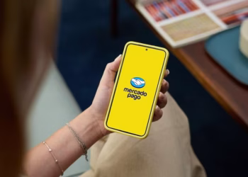 Mercado Pago anunció una “Central de Seguridad” y nuevas herramientas anti estafa: Cómo funciona