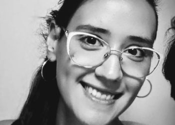 Femicidio de Rocío: hablaron los abogados de la familia Collado y la defensa de Yunes