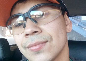 Un sanrafaelino necesita reunir cerca de 9 millones de pesos para mejorar su vista