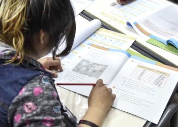 Mendoza inició la evaluación PISA con 2.500 estudiantes de 75 escuelas