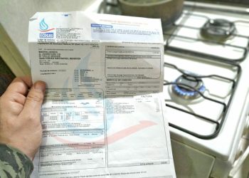 El presupuesto 2026 de Nación elimina a San Rafael de la “zona fría” y afectaría a más de 38 mil hogares