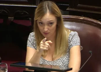 La Justicia provincial archivó la denuncia de Fernández Sagasti contra Cornejo por las rutas nacionales