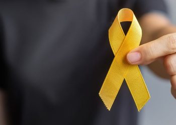 Prevención del suicidio: San Rafael se suma a la campaña mundial “Septiembre amarillo”