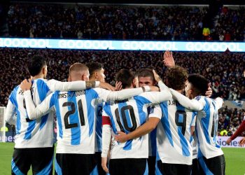 Síntesis Deportiva