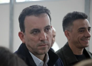 La novedad de la DGE para modernización el registro digital de asistencias
