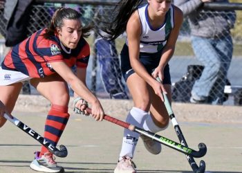 Torneo Federal A: gol de Hernán González y clasificación de Sarmiento de Resistencia