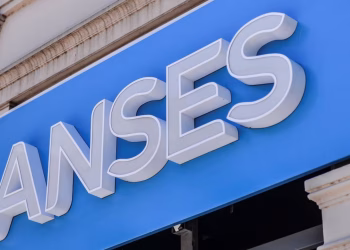 Como descubrir si te liquidan mal la jubilación de ANSES y cómo reclamar: la guía definitiva