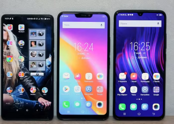 Una famosa cadena de supermercados remata celulares con descuentos de más del 50% y 9 cuotas sin interés