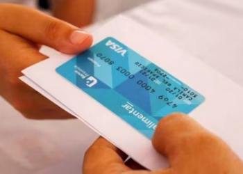 Tarjeta Alimentar 2025: paso a paso, cómo mantener actualizados los datos en ANSES para no perder el beneficio