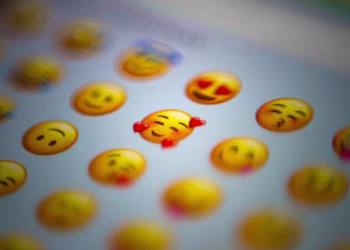 Nuevos emojis de WhatsApp: cuáles son, cómo encontrarlos y desde cuándo estarán disponibles