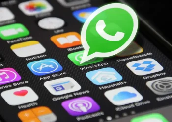 WhatsApp cambia para siempre con 6 nuevas funciones: más presencia de Meta AI, nuevos stickers y fotos en movimiento