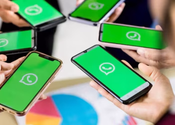 WhatsApp tendrá publicidad y suscripciones pagas: cómo funcionarán las nuevas herramientas de Meta
