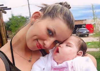 Le dijeron que su beba había nacido muerta, pero la encontró viva en la morgue y las consecuencias fueron fatales: para la Justicia no hay responsables