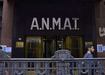 ANMAT prohibió 13 productos para el pelo por considerarlos peligrosos para la salud