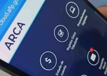 ARCA vigila las transferencias en septiembre 2025: estos son los nuevos montos que controlan
