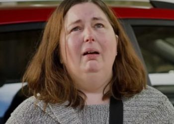 Cadena perpetua a australiana que mató a familiares al cocinar con hongos tóxicos