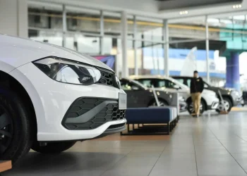 Ventas de autos 0 km en Mendoza: dudas por la suba del dólar y preocupación por las proyecciones de septiembre