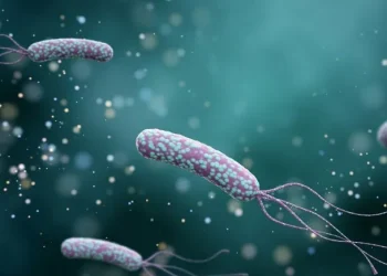Alertan por los riesgos de una bacteria «silenciosa» que afecta al 50 por ciento de los argentinos