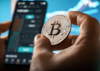 Qué hacer con el Bitcoin: ¿es momento de comprar o de esperar?