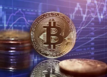 Alarma en el mundo por nuevos fraudes: La sofisticada estafa que se llevó millones de dólares en criptomonedas