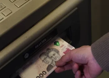 Alerta por ARCA: límite a las transferencias bancarias desde octubre, cuál es el objetivo