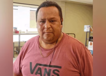 El caso que conmociona al mundo: sufría bullying y murió tras tomar líquido desengrasante que sus compañeros le pusieron en su botella