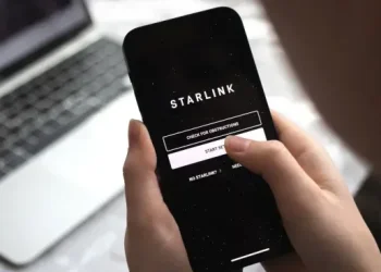 Starlink en Argentina: qué tengo que hacer si mi internet se cae frecuentemente