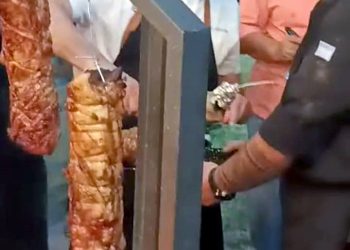 El Foro Gastronómico en San Rafael deslumbró en su apertura y continúa hoy con todo