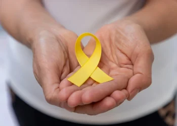 San Rafael se suma al “septiembre amarillo” con actividades en el Kilómetro Cero y Plaza Francia