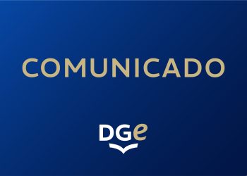 Viernes 26 de septiembre: se suspenden las clases presenciales en toda la provincia