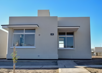 Sin Procrear, cuáles son las opciones para acceder a la casa propia en Mendoza