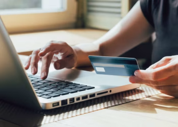 BanksWeek 2025: una semana de descuentos en las tiendas online de los principales bancos