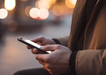 Decile chau al celular lento: el secreto para que funcione más rápido en 1 minuto