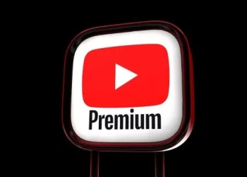 YouTube Premium cancela cuentas familiares usadas en diferentes hogares