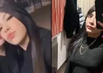 Viudas negras y un narco detenido: las escalofriantes hipótesis sobre las tres chicas asesinadas en el conurbano bonaerense