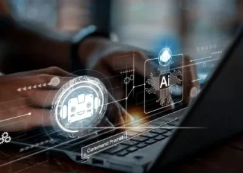 La nueva Inteligencia Artificial que muchos abogados ya usan para ahorrar tiempo