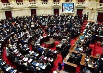El Congreso inicia la investigación del caso Libra y pone la lupa en la Agencia de Discapacidad