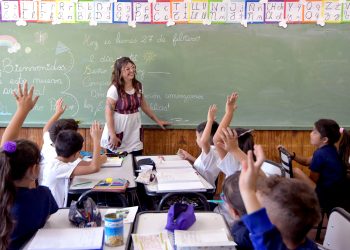 A un año del Acuerdo por la Educación: cuáles fueron los avances y deudas en las prioridades educativas