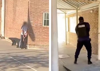 El bullying como reflejo de una sociedad violenta: análisis tras el caso de La Paz