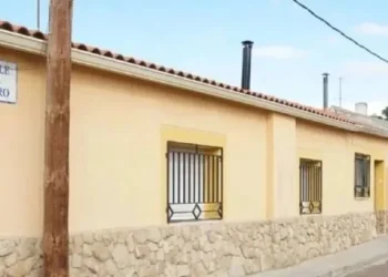 Horror: detuvieron una mujer tras hallar los restos de su bebé en el freezer