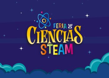 El CEBJA Profesora Norma Susana Díaz participó de la instancia provincial de la Feria de Ciencias STEAM 2025